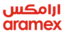 أرامكس