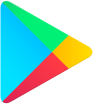 play store